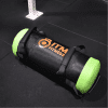 Power-Weight-Bag-
