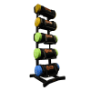 Power-Weight-Bags-Storage-Rack