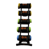 Power-Weight-Bags-Storage-Rack-