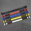 Pull up Bar - Black