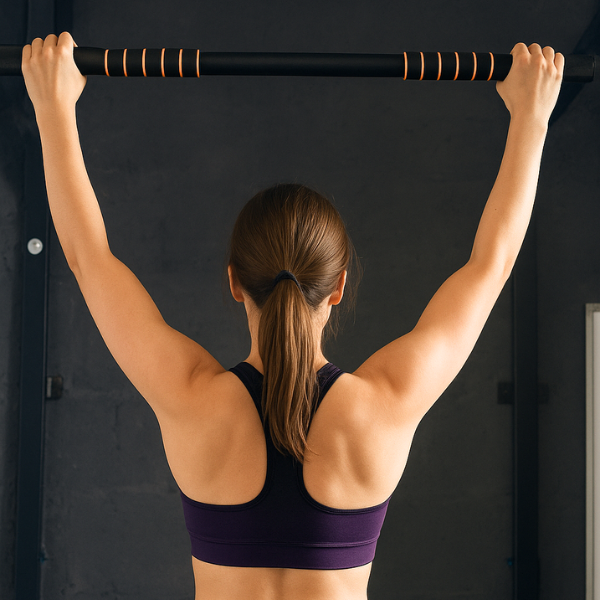 Pull Up bar