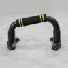 Push Up Stand