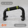 Push-Up-Stand-