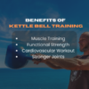 Rubber-Kettle-bell