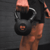 Rubber-Kettlebell-