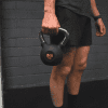 Rubber-Kettlebell-1