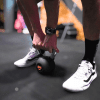Rubber-Kettlebell