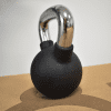 Rubber-Kettlebell-