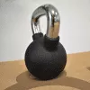 Rubber-Kettlebell-