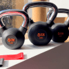 Rubber-Kettlebell-