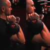 Rubber-Kettlebell-