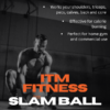 Slam Ball