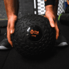 Slam-Ball-