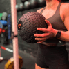 Slam-Ball-