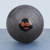 Slam Ball
