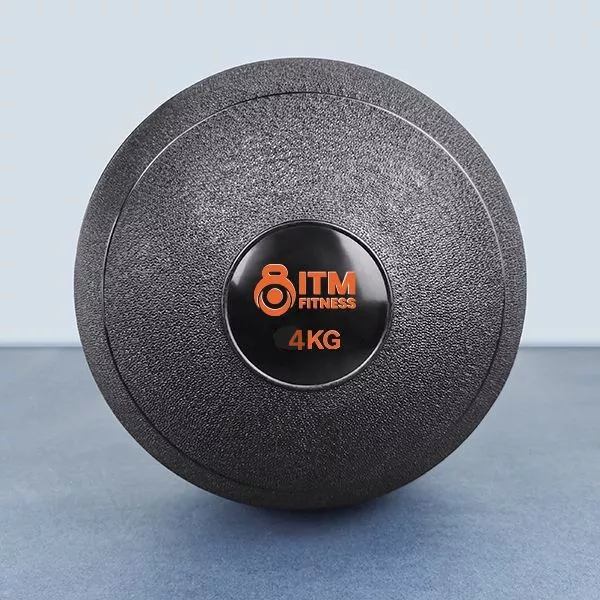 Slam Ball