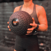 Slam ball