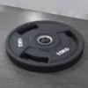 Urethane Olympic Plates