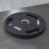 Urethane Olympic Plates
