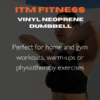 Vinyl-Neoprene-Dumbbell-