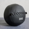 Wall Ball
