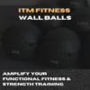 Wall-Ball-1