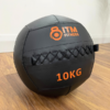 Wall-Ball-Medicine-Ball