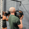 Wall-Ball-Medicine-Ball-