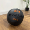 Wall-Ball-Medicine-Ball