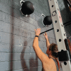Wall-Ball-Medicine-Bal