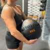 Wall-Ball-Medicine-Ball