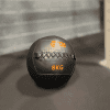 Wall ball medicine ball
