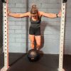 Wall-Ball-Medicine-Ball
