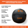 Wall-Ball-Medicine-Ball