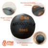 Wall-Ball-Medicine-Ball