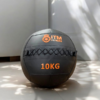 Wall-Ball-Medicine-Ball-