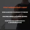 Weight Vest