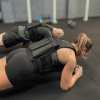 Weight-Vest