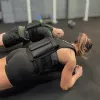 Weight-Vest