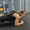 Weight-Vest-1