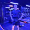 Weight-Vest-