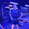 Weight-Vest-