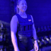 Weight-Vest