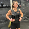 Weight Vest