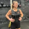 Weight Vest