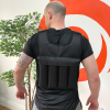 Weight-Vest-20.