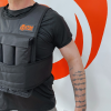 Weight Vest