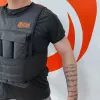 Weight Vest