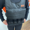 Weight-Vest-5.