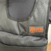 Weight-Vest-6